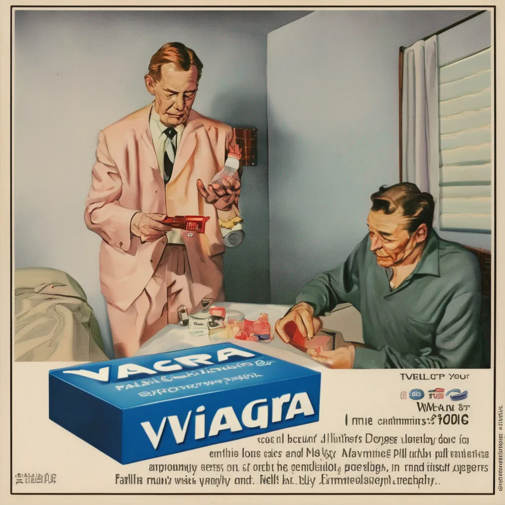 Viagra prix senegal numéro 3